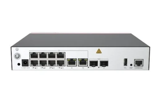 Huawei AC650-128AP Access Controller