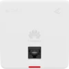 Huawei eKitEngine AP160 Access Point