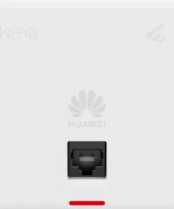 Huawei eKitEngine AP160 Access Point