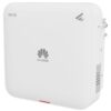 Huawei eKitEngine AP761 Outdoor Access Point