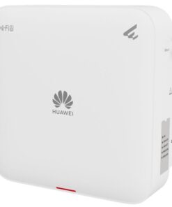 Huawei eKitEngine AP761 Outdoor Access Point