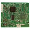 Panasonic KX-NS5110 VoIP DSP Card