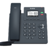 Yealink-SIP-T31P-Classic-Business-IP-Phone