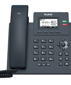 Yealink-SIP-T31P-Classic-Business-IP-Phone