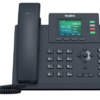 Yealink SIP-T33G – Classic Business IP Phone