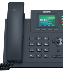 Yealink SIP-T33G – Classic Business IP Phone