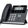 Yealink SIP-T43U SIP Phone