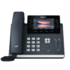 Yealink SIP-T46U IP Phone