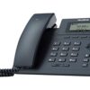 Yealink T30P Entry Level IP Phone (SIP-T30P)