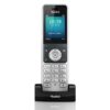 Yealink W56h Business HD IP DECT Phone