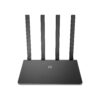 Netis N2 AC1200 Wi-Fi Dual Band Gigabit Router