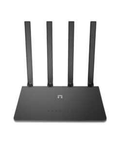 Netis N2 AC1200 Wi-Fi Dual Band Gigabit Router