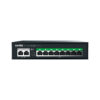 Netis P110GC Gigabit Ethernet Network Switch