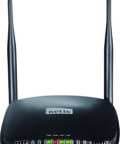 Netis WF2220 300Mbps Long Range wireless Access Point