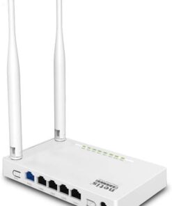 Netis WF2419E 300Mbps Wireless N Router