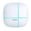 Netis WF2520 300Mbps Wireless N Ceiling Mounted Access Point