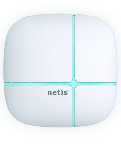 Netis WF2520 300Mbps Wireless N Ceiling Mounted Access Point