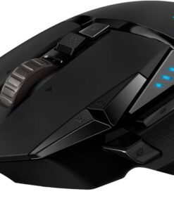 Logitech G502 Gaming Mouse – 910-005471