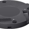 Logitech Mic Pod Hub for the Rally – 939-001647