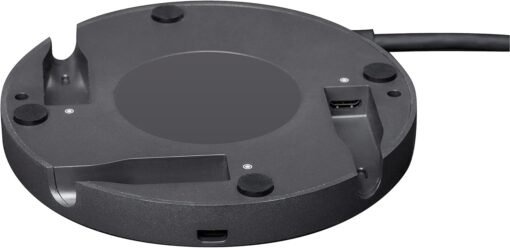 Logitech Mic Pod Hub for the Rally – 939-001647