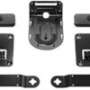 Logitech Mounting Kit for the Rally – 939-001644