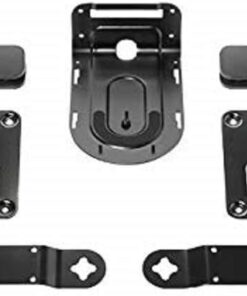 Logitech Mounting Kit for the Rally – 939-001644