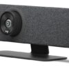 Logitech Rally Bar Conferencing System (960-001312)