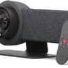 Logitech Rally Bar Mini All-in-One Webcam-960-001340