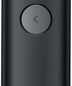 Logitech Spotlight Advanced Wireless Presentation Remote