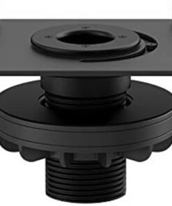 Logitech TAP Table Mount - 939-001811