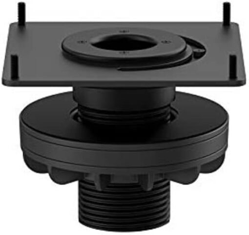 Logitech TAP Table Mount - 939-001811