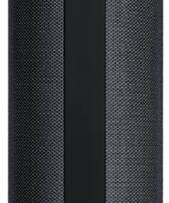 Logitech UE Boom 3 Speaker Night Black (984-001360)