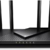 TP-Link AX3000 Archer AX55 Pro WiFi 6 Router