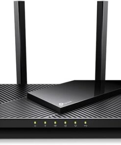 TP-Link AX3000 Archer AX55 Pro WiFi 6 Router