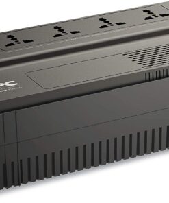 APC EASY UPS BV1000I-MSX 1000VA Universal Outlet 230V