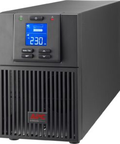 APC EASY UPS SRV1KI (1000VA) LINE ONLINE