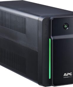 APC Easy UPS BVX 2200VA IEC Sockets – BVX2200LI