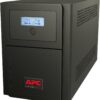 APC Easy UPS SMV 1000VA - SMV1000I-ms