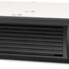 APC Smart-UPS 1000VA-SMC1000I-2UC