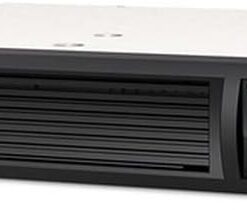 APC Smart-UPS 1000VA-SMC1000I-2UC