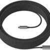 Logitech Strong USB Cable 25M (939-001802)