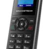 Grandstream DECT Cordless HD Handset for Mobility (DP720)