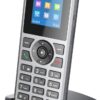 Grandstream DP722 DECT Cordless HD Handset