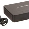 Grandstream DP750 DECT VoIP Base Station