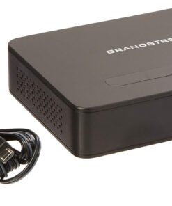 Grandstream DP750 DECT VoIP Base Station