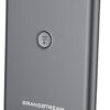 Grandstream DP752 DECT VoIP BaseStation