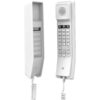 Grandstream GHP610W Hotel IP Phone