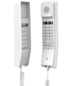 Grandstream GHP610W Hotel IP Phone