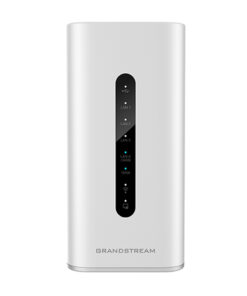 Grandstream GWN7062 Wi-Fi 6 Dual-Band Router