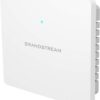 Grandstream GWN7602 Wireless Access Point